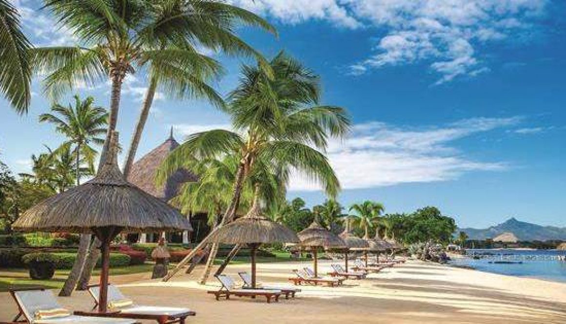 Aeroflot to launch direct flights to Mauritius