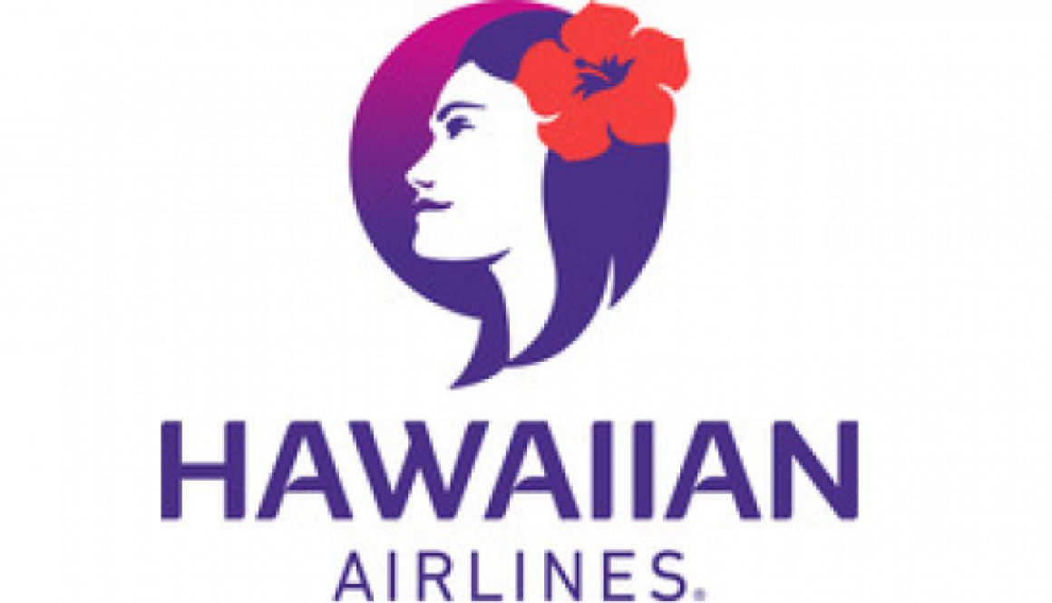 Hawaiian Airlines Begins Ticket Sales for Boeing 787-9 Dreamliner