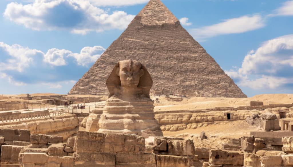 flydubai launches daily service to Cairo