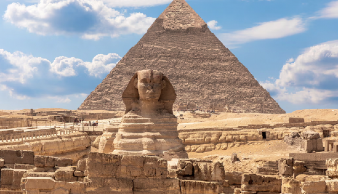 flydubai launches daily service to Cairo