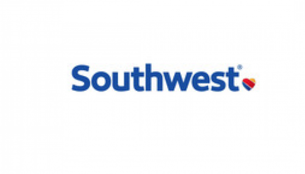 SOUTHWEST AIRLINES NAMED “BEST AIRLINE FOR FAMILIES” IN MONEY’S LIST OF 2023 TRAVEL AWARDS