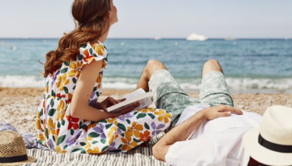 Norwegian launches new routes and tickets for next summer Facebook LinkedIn Twitter