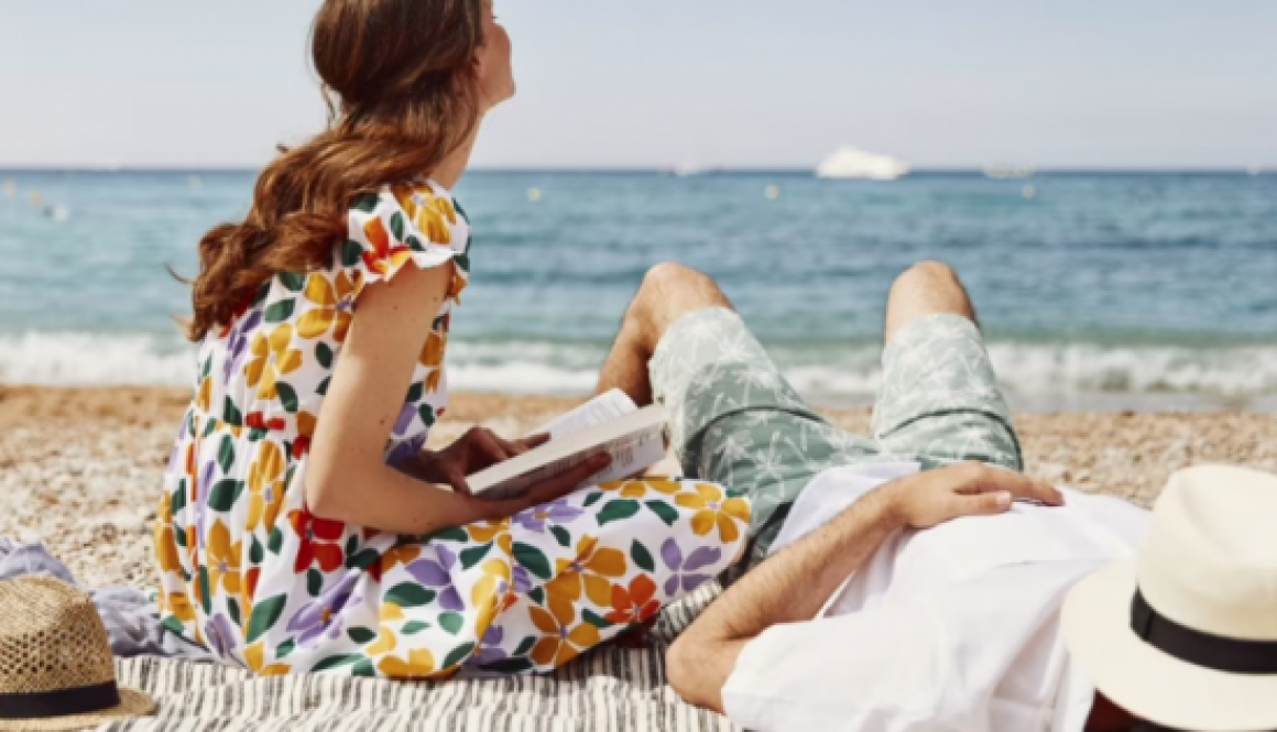 Norwegian launches new routes and tickets for next summer Facebook LinkedIn Twitter