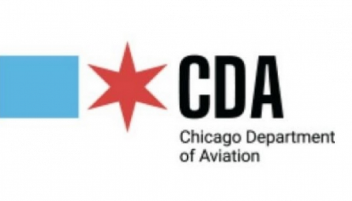 Midway International Airport to Introduce Its First Lounge in 2024, Enhancing Traveler Experience