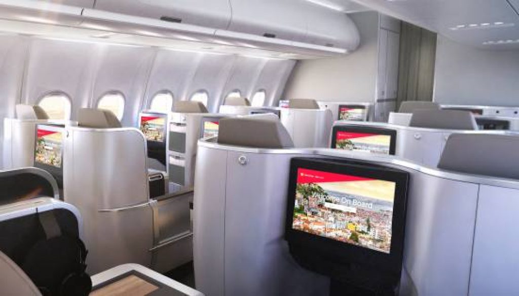 Have a September to remember with TAP’s multi-destination super sale