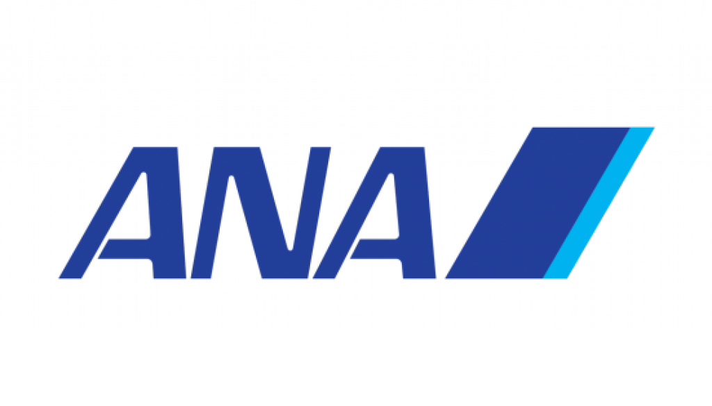 ANA Marks 25 Years of Connecting Japan and Honolulu, Expands Services