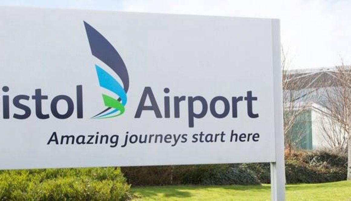 Jet2.com and Jet2holidays Announce Largest-Ever Summer Sun Program for 2025 from Bristol Airport