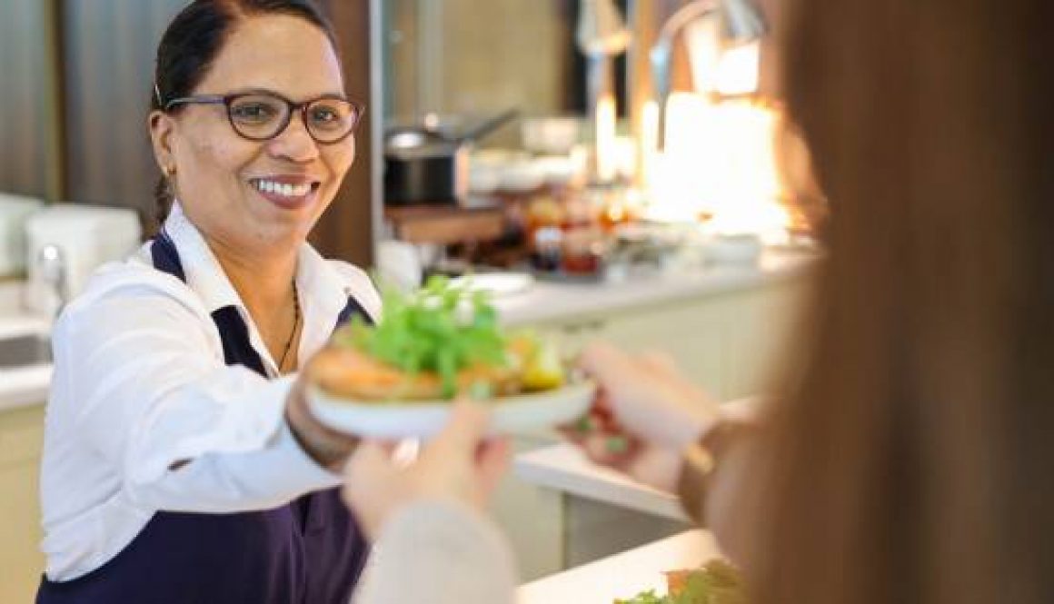 British Airways Completes Lounge Refresh at Heathrow Terminal 5, Enhancing Passenger Experience