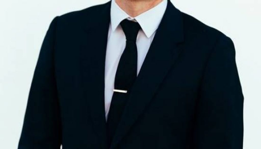 Mads Brandstrup Appointed as SVP of Communications and Public Affairs at SAS