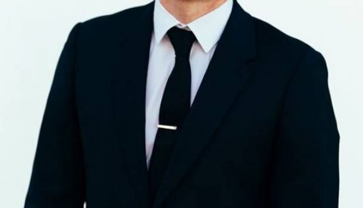 Mads Brandstrup Appointed as SVP of Communications and Public Affairs at SAS