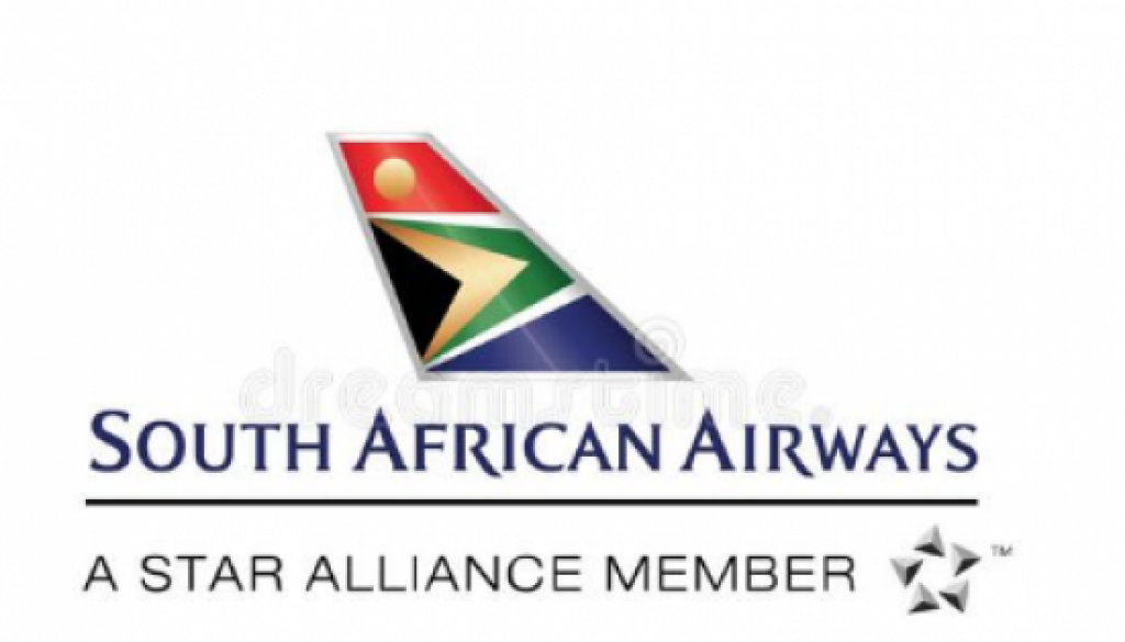 South African Airways Teams Up with SunExpress for Fleet Support During High Demand Period