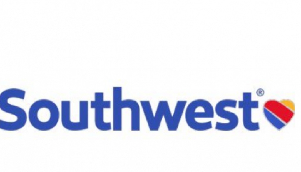 Southwest Airlines Extends Flight Schedule, Adds International Routes and Domestic Services