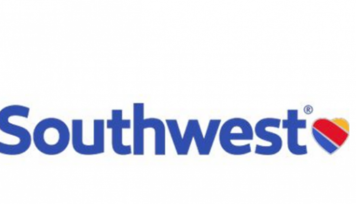 Southwest Airlines Extends Flight Schedule, Adds International Routes and Domestic Services