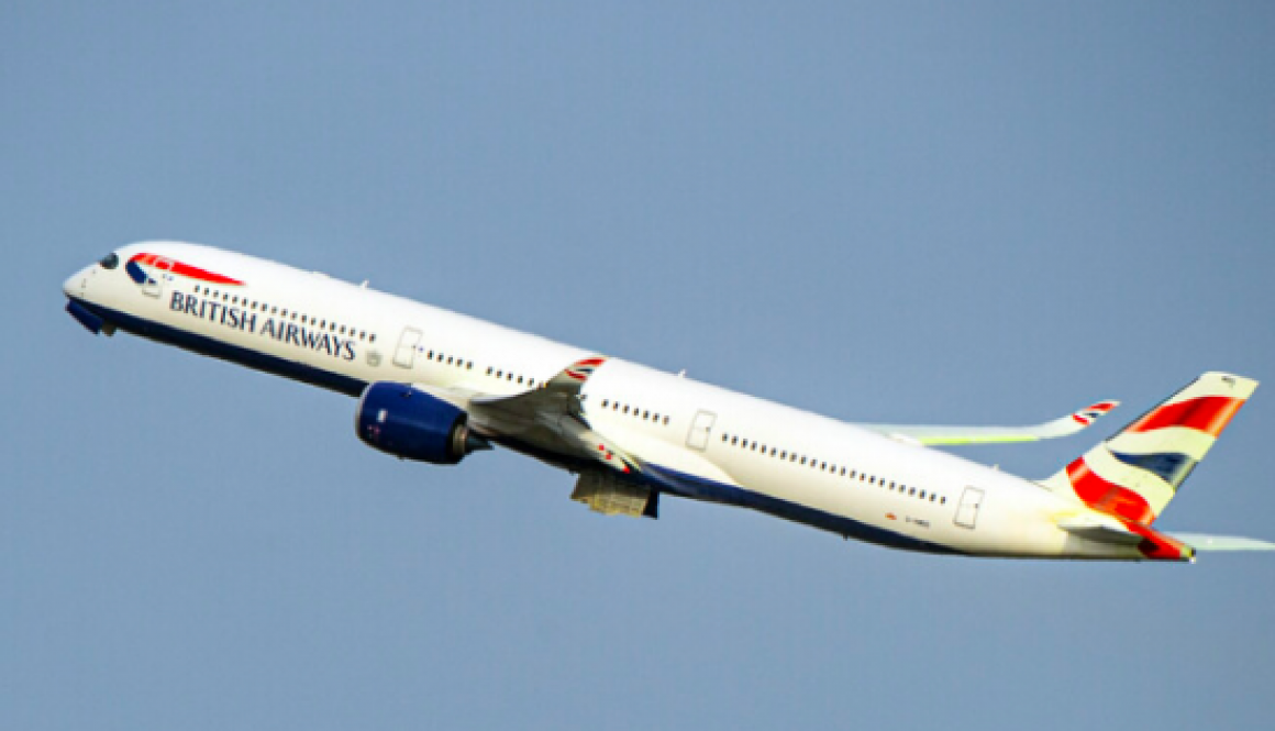 Virgin, British Airways, easyJet and Wizz Air suspend Israel flights over safety fears