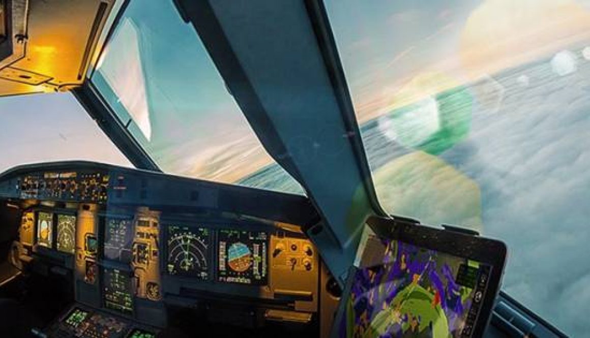 Vistara Adopts SITA’s Innovative Solutions to Cut Carbon Emissions by 15,000 Tons Annually