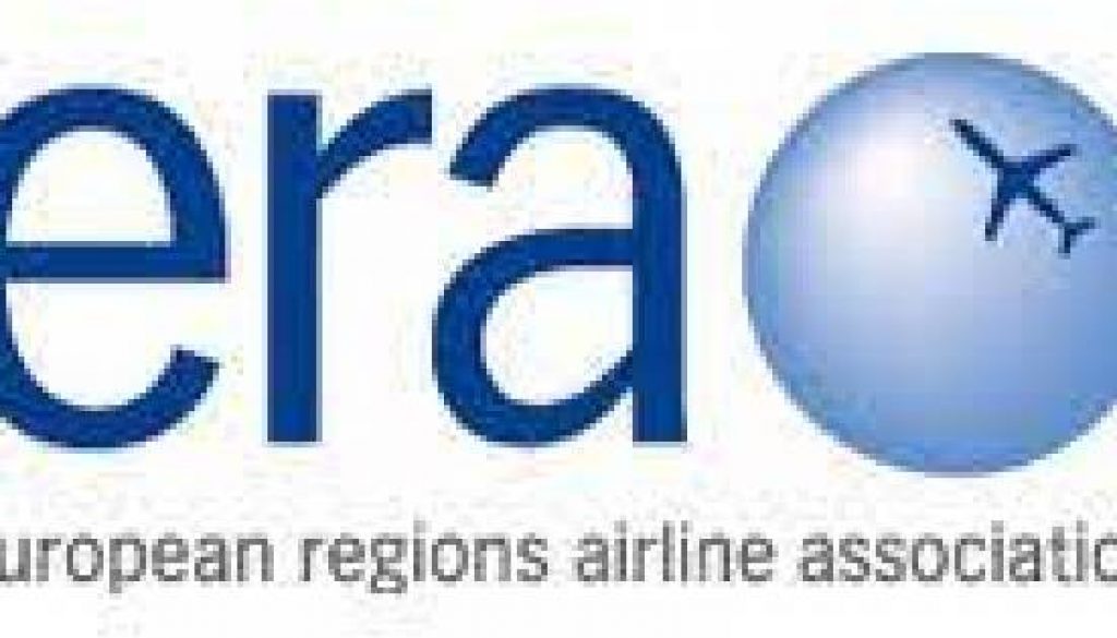 European Aviation Sector Unites to Enhance Efficiency and Sustainability for all Europeans