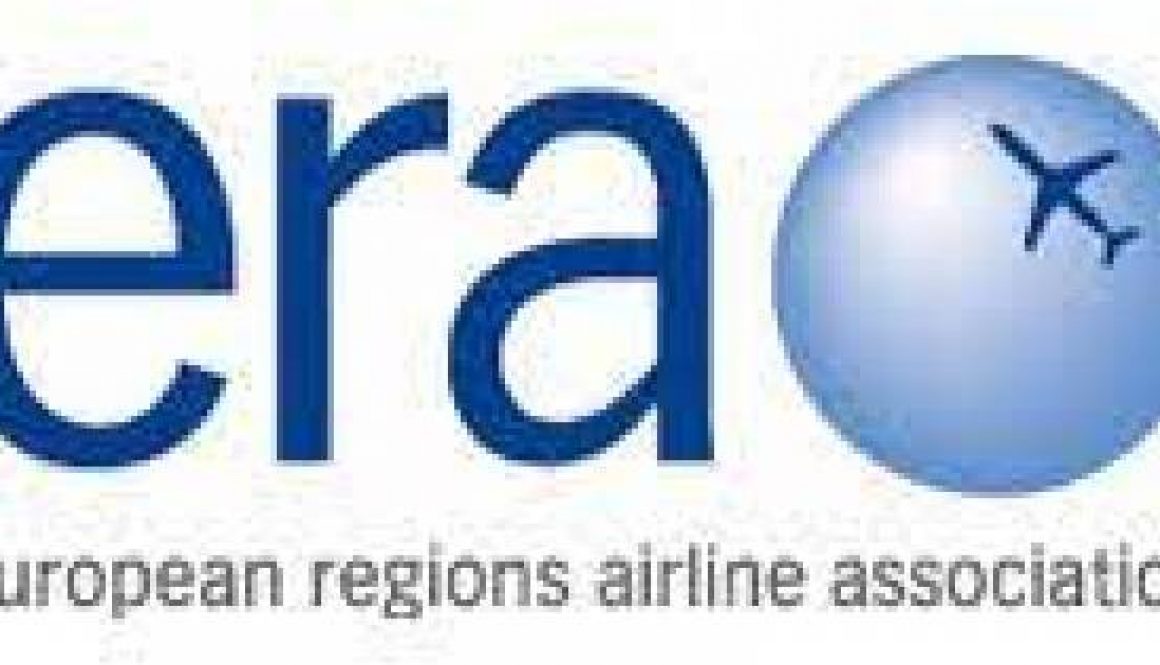 European Aviation Sector Unites to Enhance Efficiency and Sustainability for all Europeans