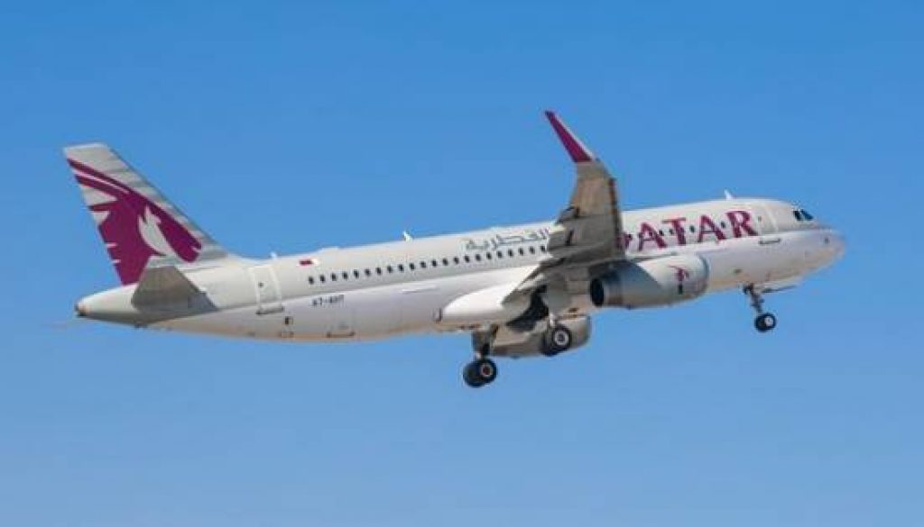 Qatar Airways Expands Reach in Saudi Arabia with New Gateways: Al Ula, Tabuk, and Yanbu