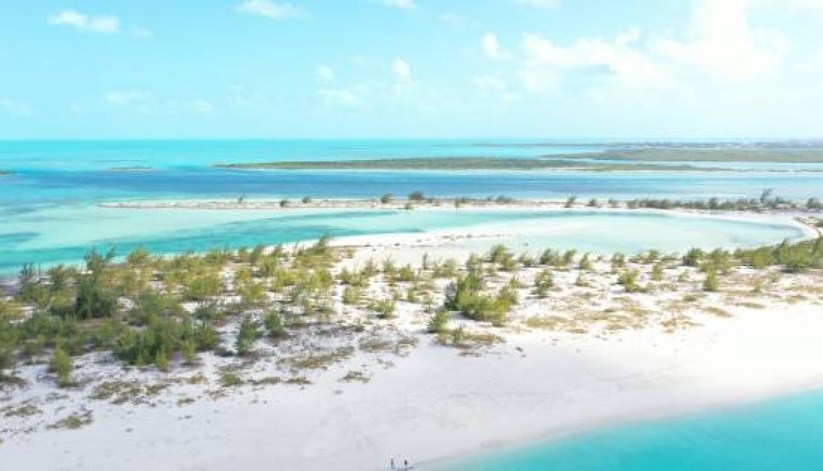 Virgin Atlantic announces new routes to the Turks & Caicos islands