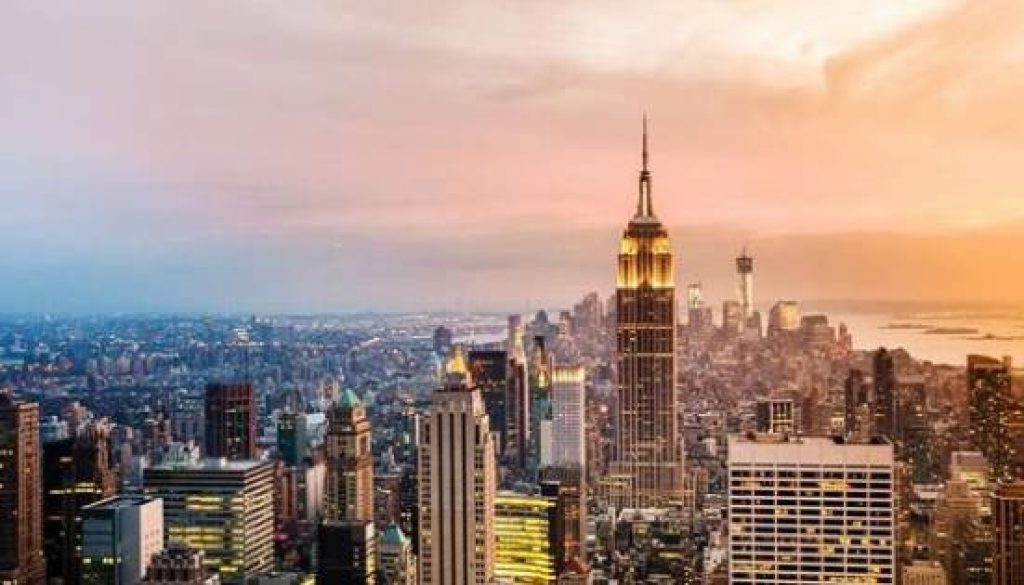 British Airways Black Friday Sale on Holidays and Flights