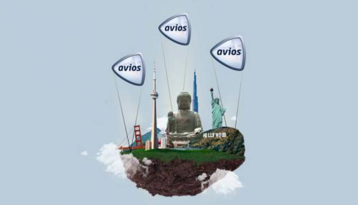British Airways Executive Club Members Can Now Earn Avios on World Duty Free Purchases at Heathrow