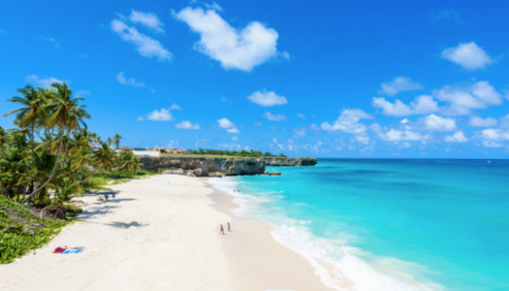 Increased airlift will cement Barbados as ‘must-see’ destination