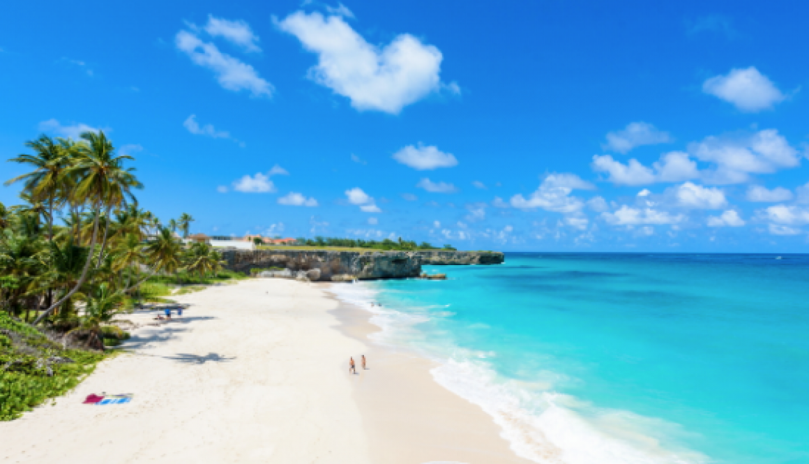 Increased airlift will cement Barbados as ‘must-see’ destination