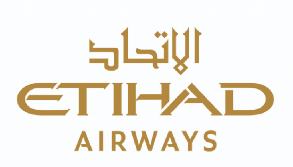 Etihad is proud to host the CAPA World Aviation Summit and Awards for Excellence 2023 in Abu Dhabi