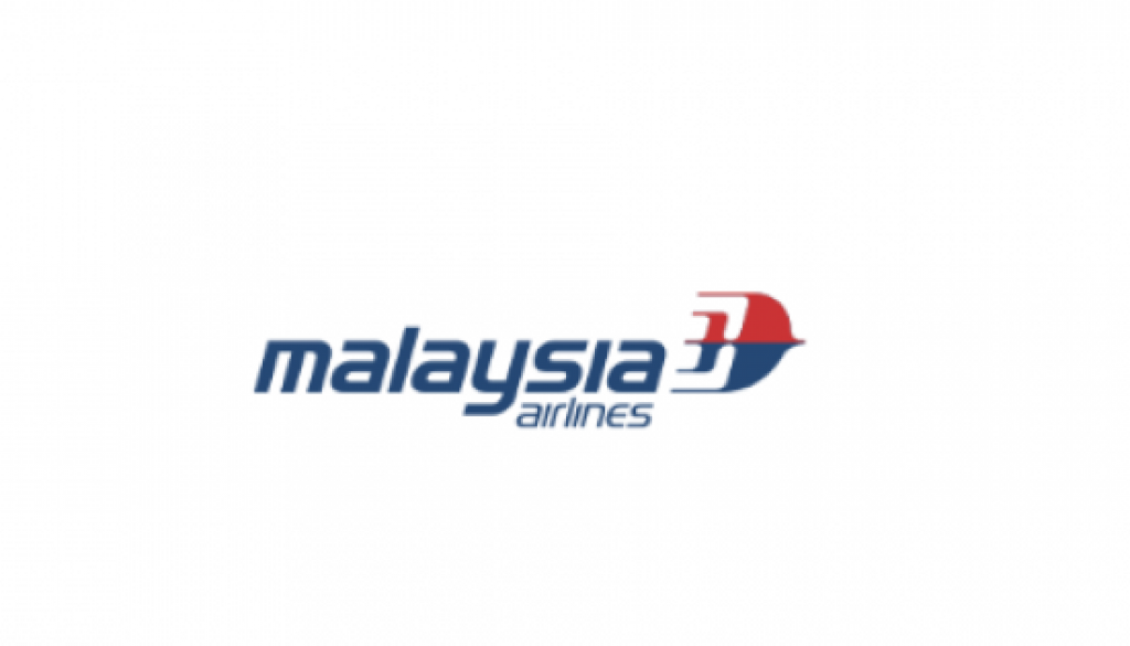 Malaysia Airlines Launches Year-End Sale with Attractive Fares for Domestic and International Travel