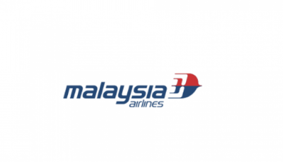 Malaysia Airlines Launches Year-End Sale with Attractive Fares for Domestic and International Travel