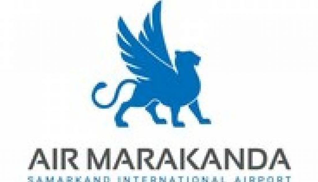 Samarkand International Airport Welcomes Millionth Passenger as Traffic Doubles In a Year