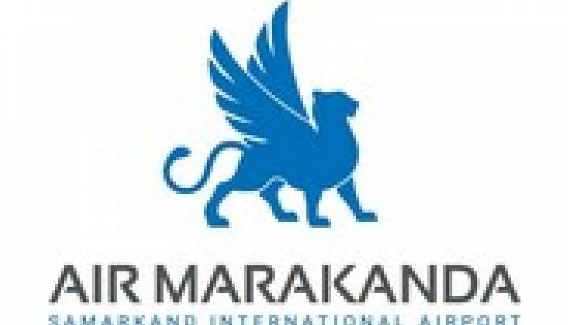 Samarkand International Airport Welcomes Millionth Passenger as Traffic Doubles In a Year