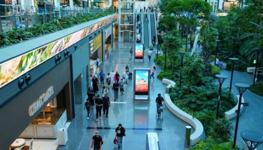 Hamad International to welcome fans for AFC Asian Cup Qatar 2023