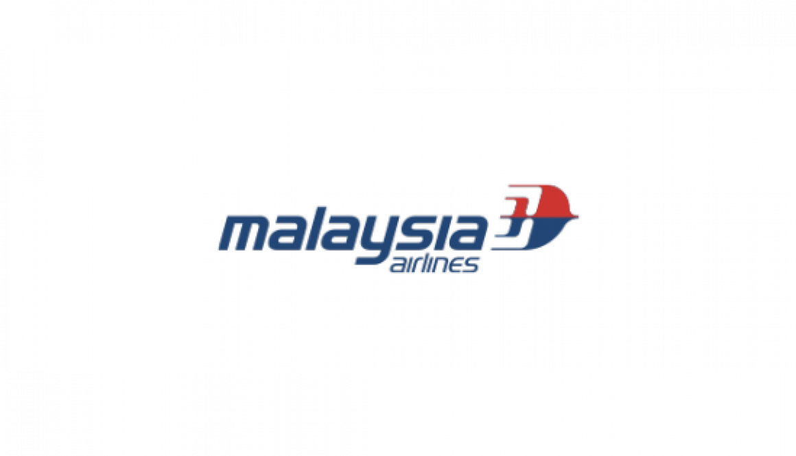 Malaysia Airlines Partners with Universiti Malaya for In-Flight Education Experience