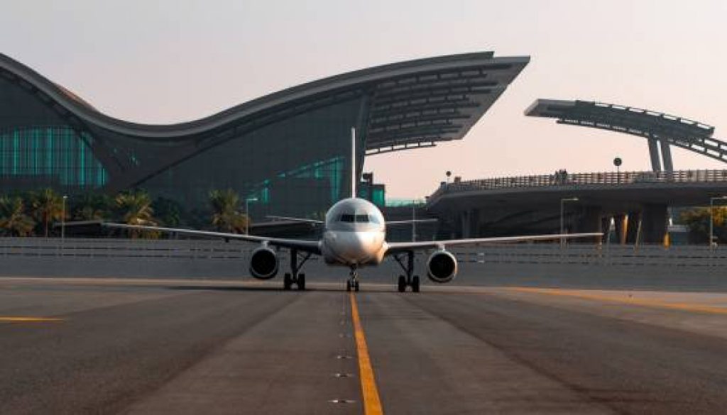 Qatar Airways Reveals 2024 Network Expansion, Including Venice Resumption and Hamburg Addition