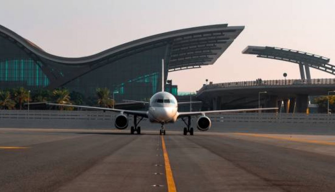 Qatar Airways Reveals 2024 Network Expansion, Including Venice Resumption and Hamburg Addition