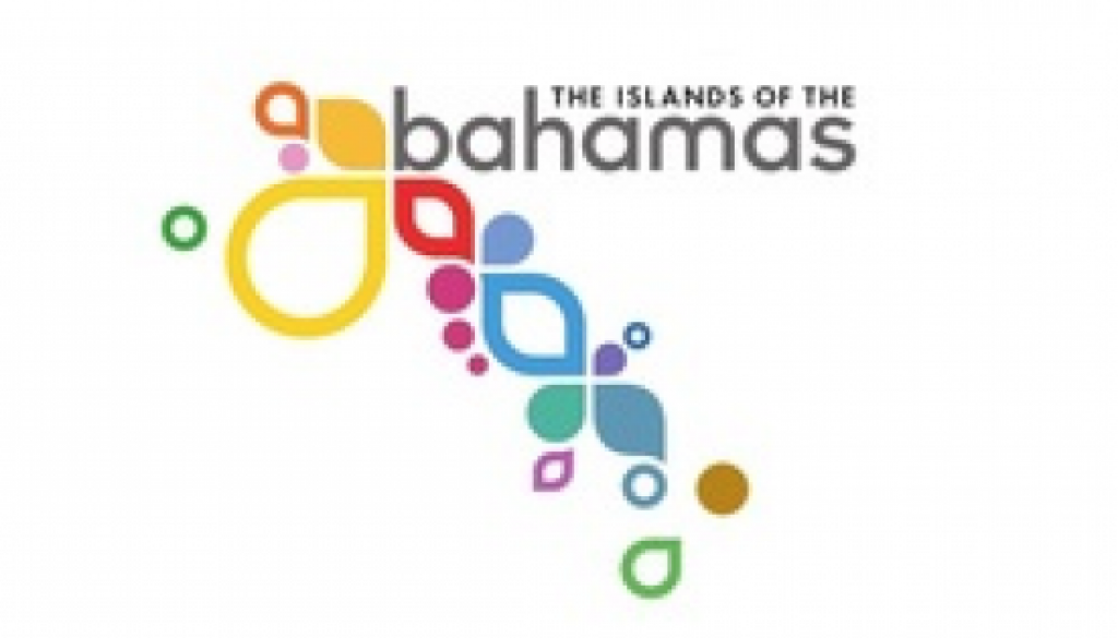 THE BAHAMAS AND ALASKA AIRLINES CELEBRATE FIRST-EVER NONSTOP ROUTES