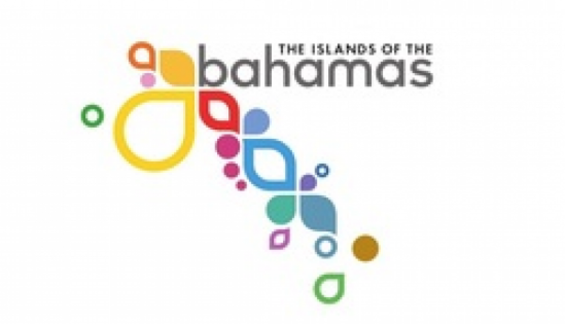 THE BAHAMAS AND ALASKA AIRLINES CELEBRATE FIRST-EVER NONSTOP ROUTES