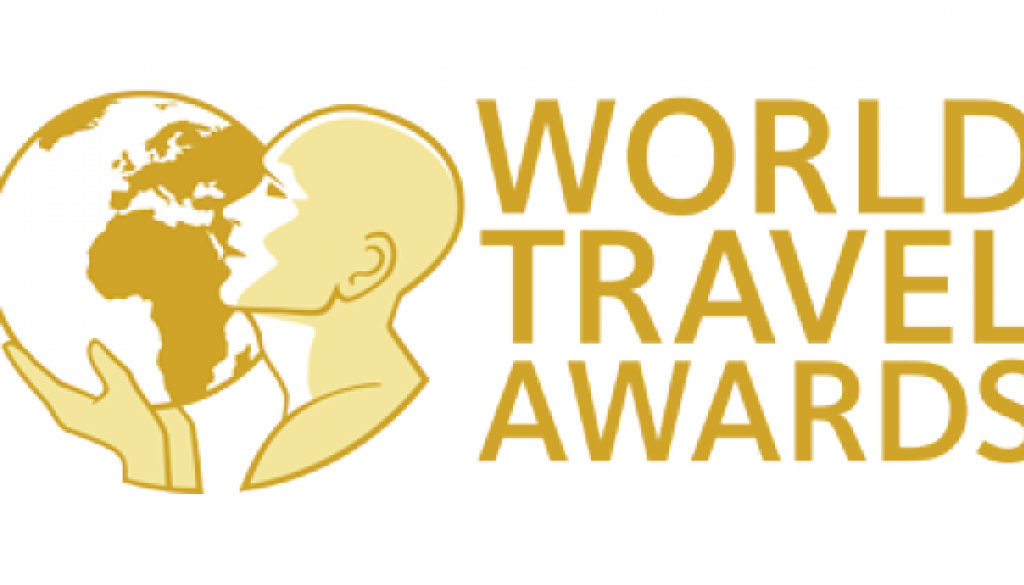 Anticipation Builds as World Travel Awards Grand Final Takes Center Stage in Dubai