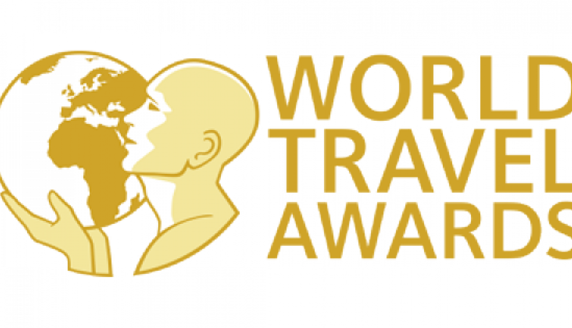 Anticipation Builds as World Travel Awards Grand Final Takes Center Stage in Dubai