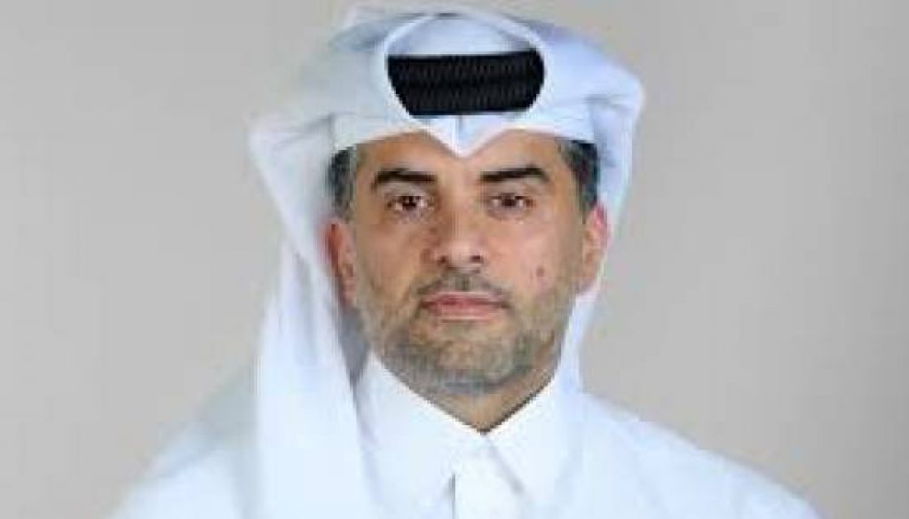 Qatar Airways CEO Engr. Badr Al-Meer Elected to IATA Board of Governors and Joins AACO Executive