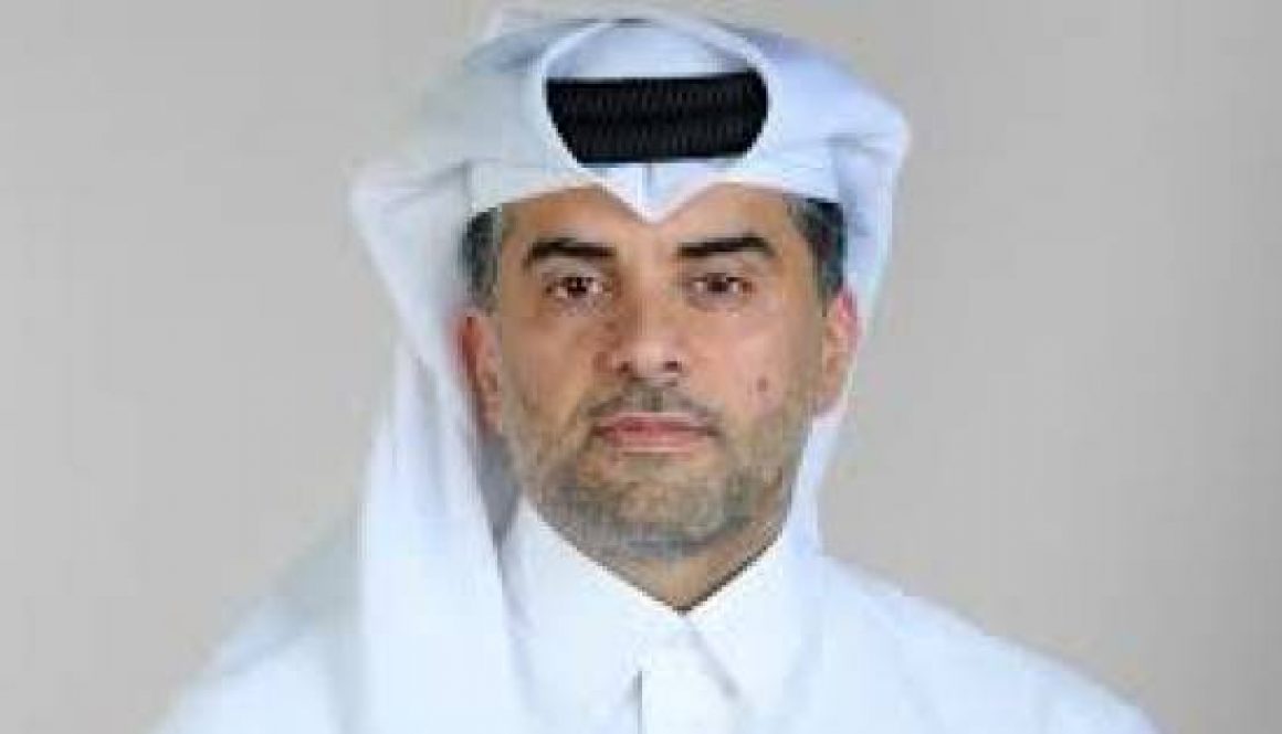 Qatar Airways CEO Engr. Badr Al-Meer Elected to IATA Board of Governors and Joins AACO Executive