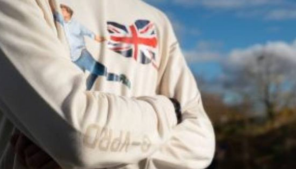 Virgin Atlantic amplifies it’s premium collection experience with it’s first lifestyle collection
