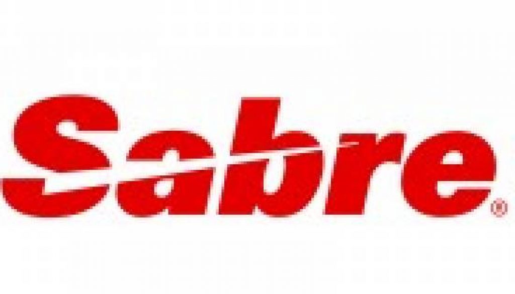 Sabre and IAG expand partnership with multi-year distribution agreement including NDC content