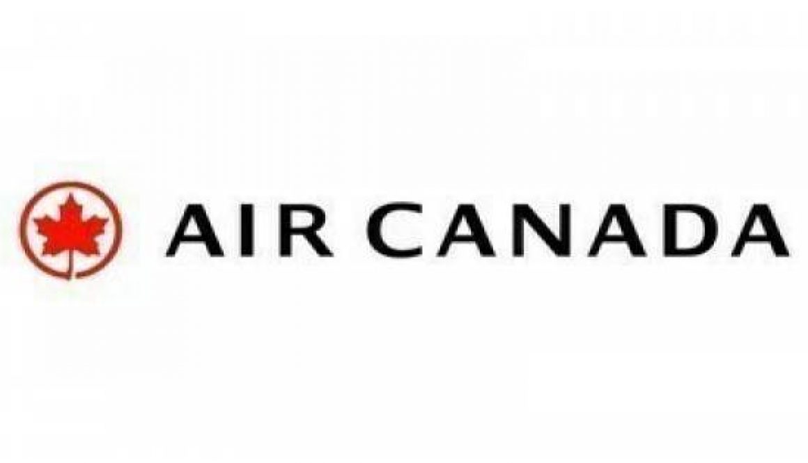 Air Canada Achieves Strong Operational Performance During Holiday Travel Season