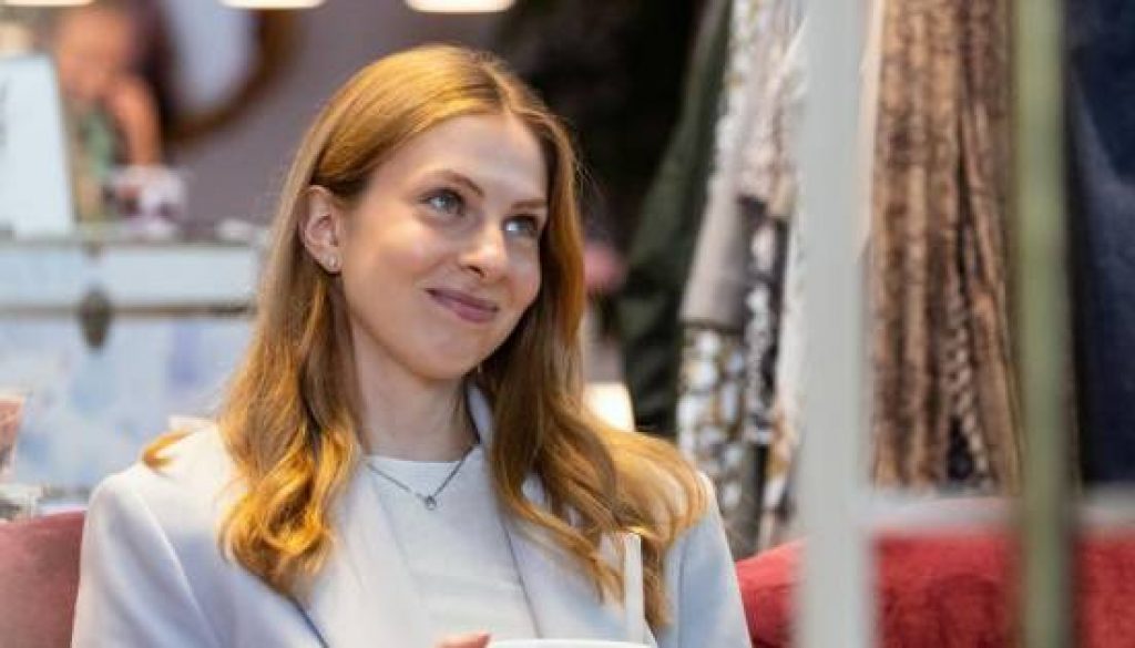 Finavia and SSP Finland Enhance Restaurant Services at Turku and Oulu Airports