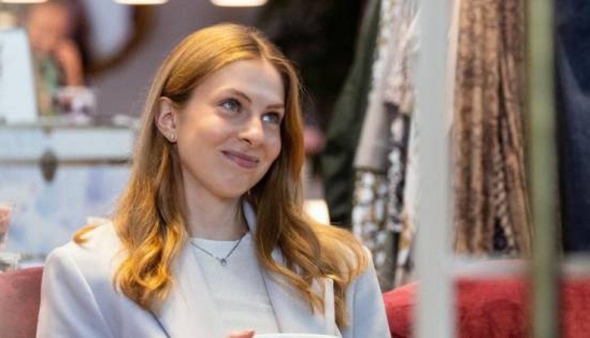 Finavia and SSP Finland Enhance Restaurant Services at Turku and Oulu Airports