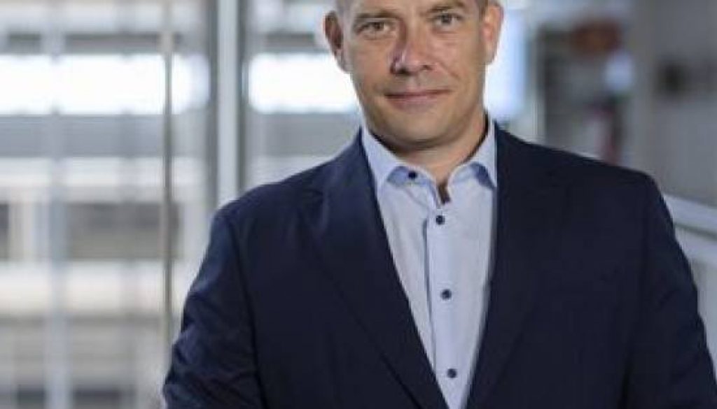 Finnair Appoints Turkka Kuusisto as New CEO to Lead Next Phase of Growth