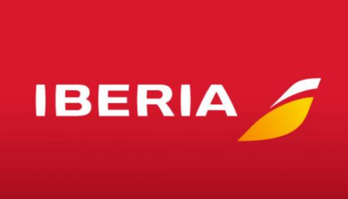 Iberia Announces Creation of New Company to Secure Future Amid Airport Licensing Changes