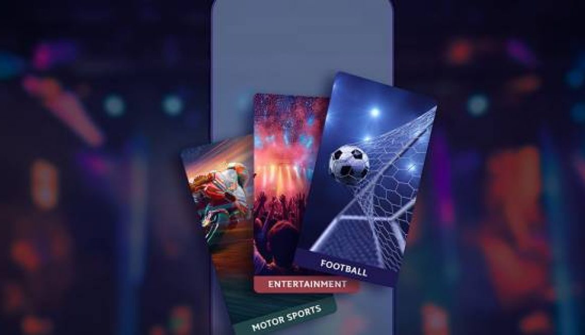 Qatar Airways Privilege Club Introduces Privilege Club Collection for Exclusive Experiences